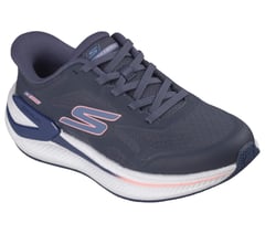 Skechers Slip-ins: GO RUN Consistent Pro — NAVY 4