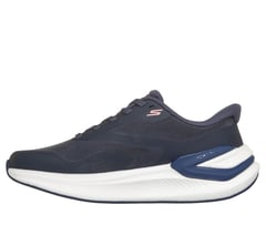 Skechers Slip-ins: GO RUN Consistent Pro — NAVY 5