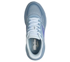 Skechers Slip-ins: GO RUN Glide-Step Arch Fit — SLATE 2