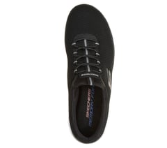 Summits — BLACK / WHITE 3