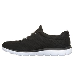Summits — BLACK / WHITE 6