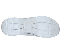 Summits — WHITE / SILVER 4