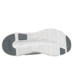 Skechers Slip-ins: Glide-Step Vortex — GRAY 3