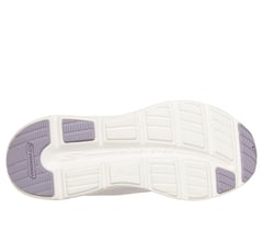 Skechers Slip-ins: Glide-Step Vortex — LAVENDER 3