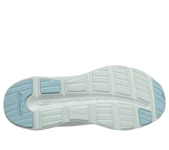Skechers Slip-ins: Glide-Step Vortex — SAGE 3