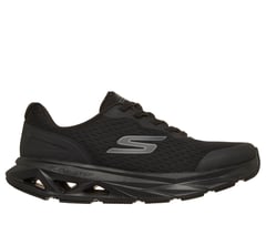 Glide-Step Vortex - Avalin — BLACK 1