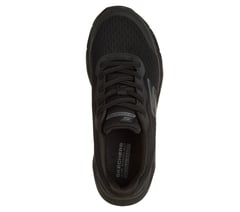 Glide-Step Vortex - Avalin — BLACK 2