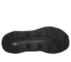 Glide-Step Vortex - Avalin — BLACK 3