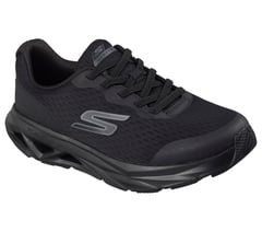Glide-Step Vortex - Avalin — BLACK 4