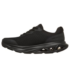 Glide-Step Vortex - Avalin — BLACK 5