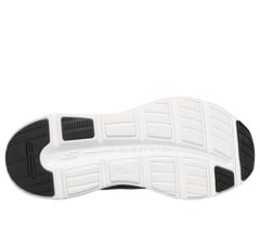 Glide-Step Vortex - Avalin — BLACK / WHITE 3