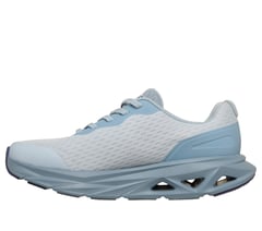 Glide-Step Vortex - Avalin — LIGHT BLUE 5