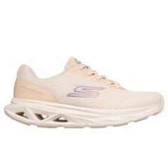 Glide-Step Vortex - Avalin — NATURAL 1