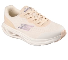 Glide-Step Vortex - Avalin — NATURAL 4
