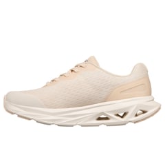 Glide-Step Vortex - Avalin — NATURAL 5