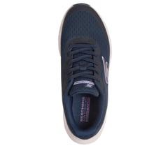 Glide-Step Vortex - Avalin — NAVY 2