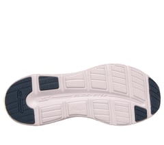 Glide-Step Vortex - Avalin — NAVY 3