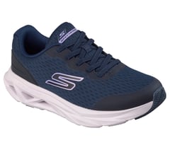 Glide-Step Vortex - Avalin — NAVY 4