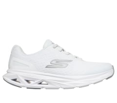 Glide-Step Vortex - Avalin — WHITE / GRAY 1