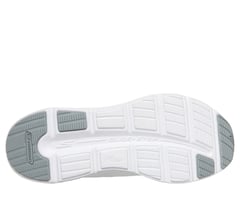 Glide-Step Vortex - Avalin — WHITE / GRAY 3