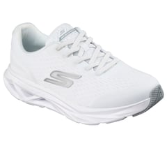 Glide-Step Vortex - Avalin — WHITE / GRAY 4