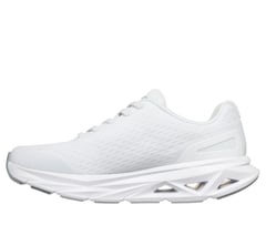 Glide-Step Vortex - Avalin — WHITE / GRAY 5