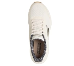 Glide-Step Vortex - Purr Stride — OFF WHITE 2