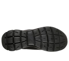Summits — BLACK 3