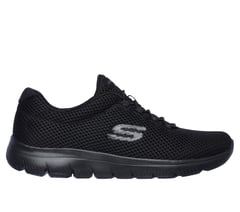 Summits — BLACK 4