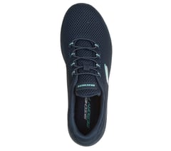 Summits — NAVY / LIGHT BLUE 2