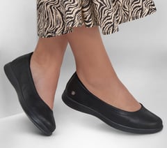On-The-GO Dreamy - Nightout — BLACK 2
