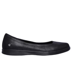 On-The-GO Dreamy - Nightout — BLACK 1