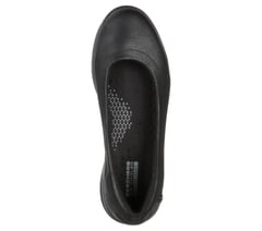 On-The-GO Dreamy - Nightout — BLACK 3