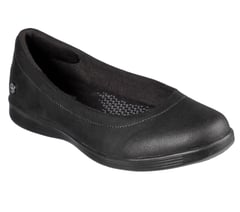 On-The-GO Dreamy - Nightout — BLACK 5