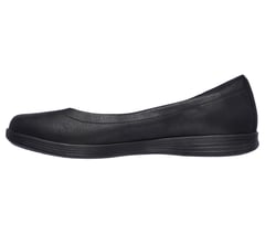 On-The-GO Dreamy - Nightout — BLACK 6