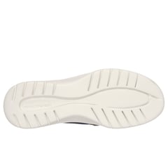 Skechers Slip-ins: On-The-GO Flex - Palmilla — NAVY 3