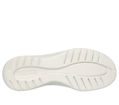 Skechers Slip-ins: On-The-GO Flex - Palmilla — TAUPE 3