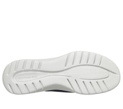 Skechers Slip-ins: On-The-GO Flex - Top Notch — NAVY / GRAY 3