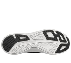 Skechers Slip-ins: Max Cushioning Lite Aura - Diana — BLACK 3
