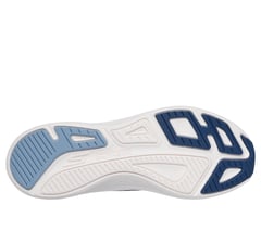 Skechers Slip-ins: Max Cushioning Lite Aura - Tessa — NAVY 3