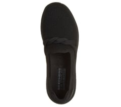 Max Cushioning Lite Aura - Reagan — BLACK 2