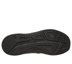 Max Cushioning Lite Aura - Reagan — BLACK 3