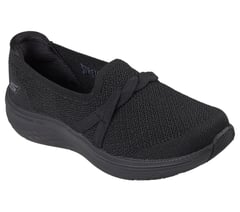 Max Cushioning Lite Aura - Reagan — BLACK 4