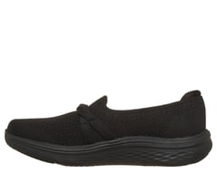 Max Cushioning Lite Aura - Reagan — BLACK 5