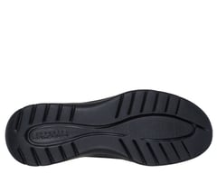 Skechers Slip-ins: On-The-GO Flex - Camellia — BLACK 3