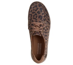 On-The-GO Flex Radiant - Libra — LEOPARD 3
