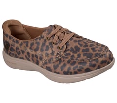 On-The-GO Flex Radiant - Libra — LEOPARD 5