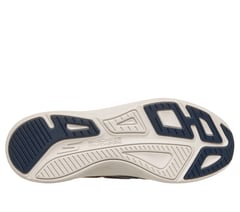 Skechers Slip-ins: Max Cushioning Lite - Anchor — NAVY 3