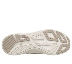 Skechers Slip-ins: Max Cushioning Lite - Anchor — TAUPE 3