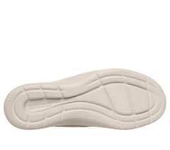 Skechers Slip-ins: On-The-GO Flex Radiant - Cozy Fit Seaside — TAUPE 3